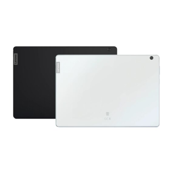 Lenovo Tab M10 (Slate Black) (2GB RAM
