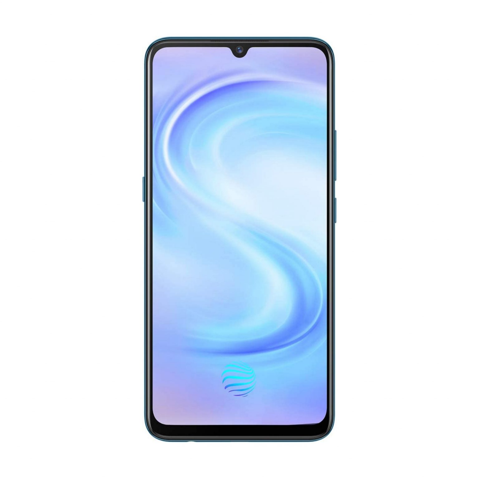 vivo m10 price