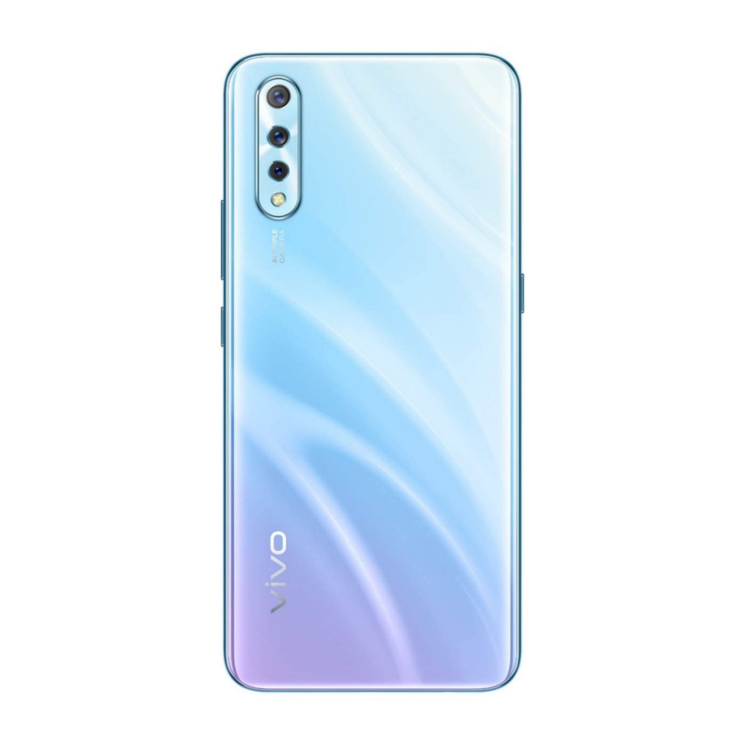 vivo m11 mobile