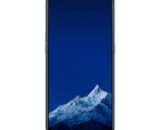 Oppo A11k (Flowing Silver, 2GB RAM, 32GB Storage)