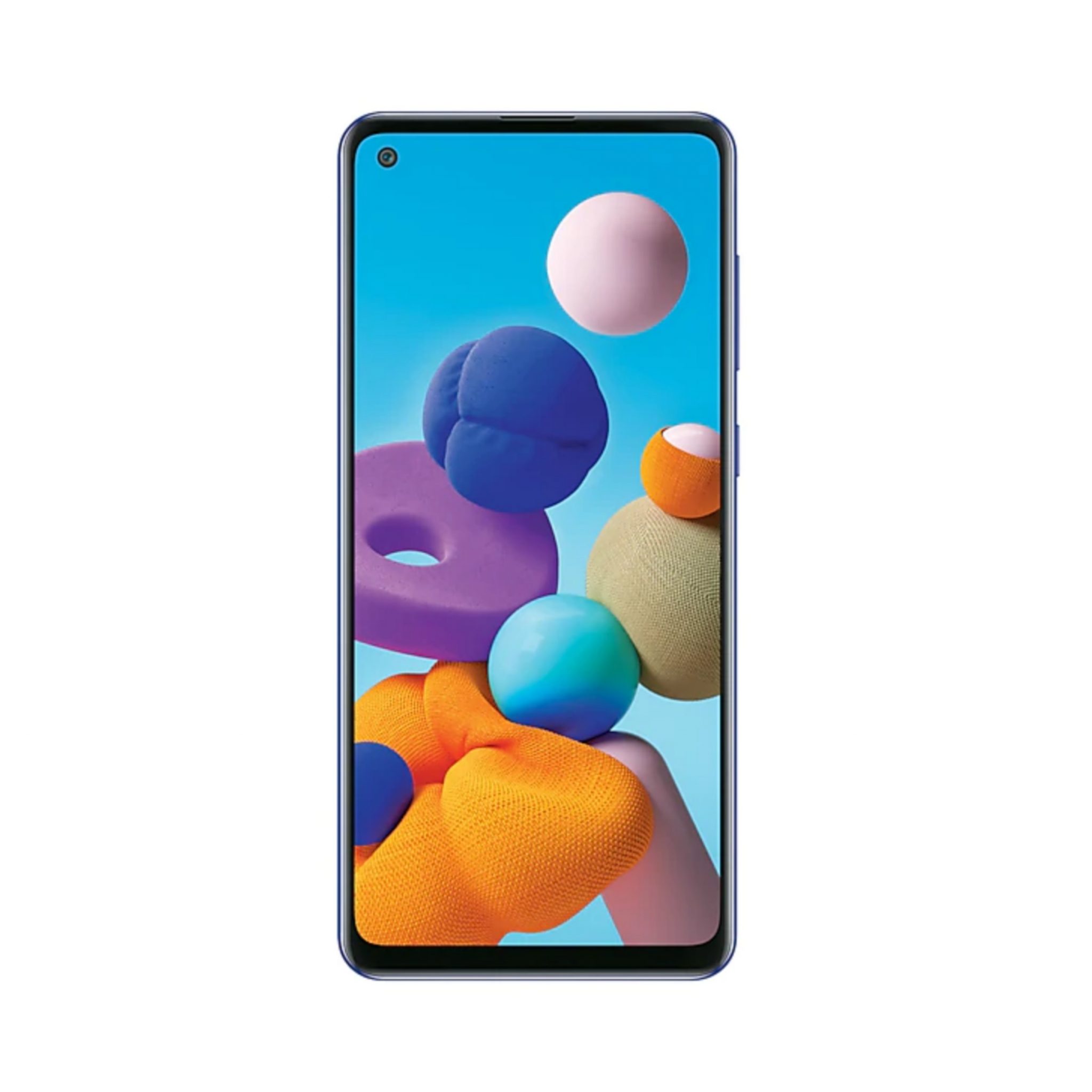 samsung a21s price image