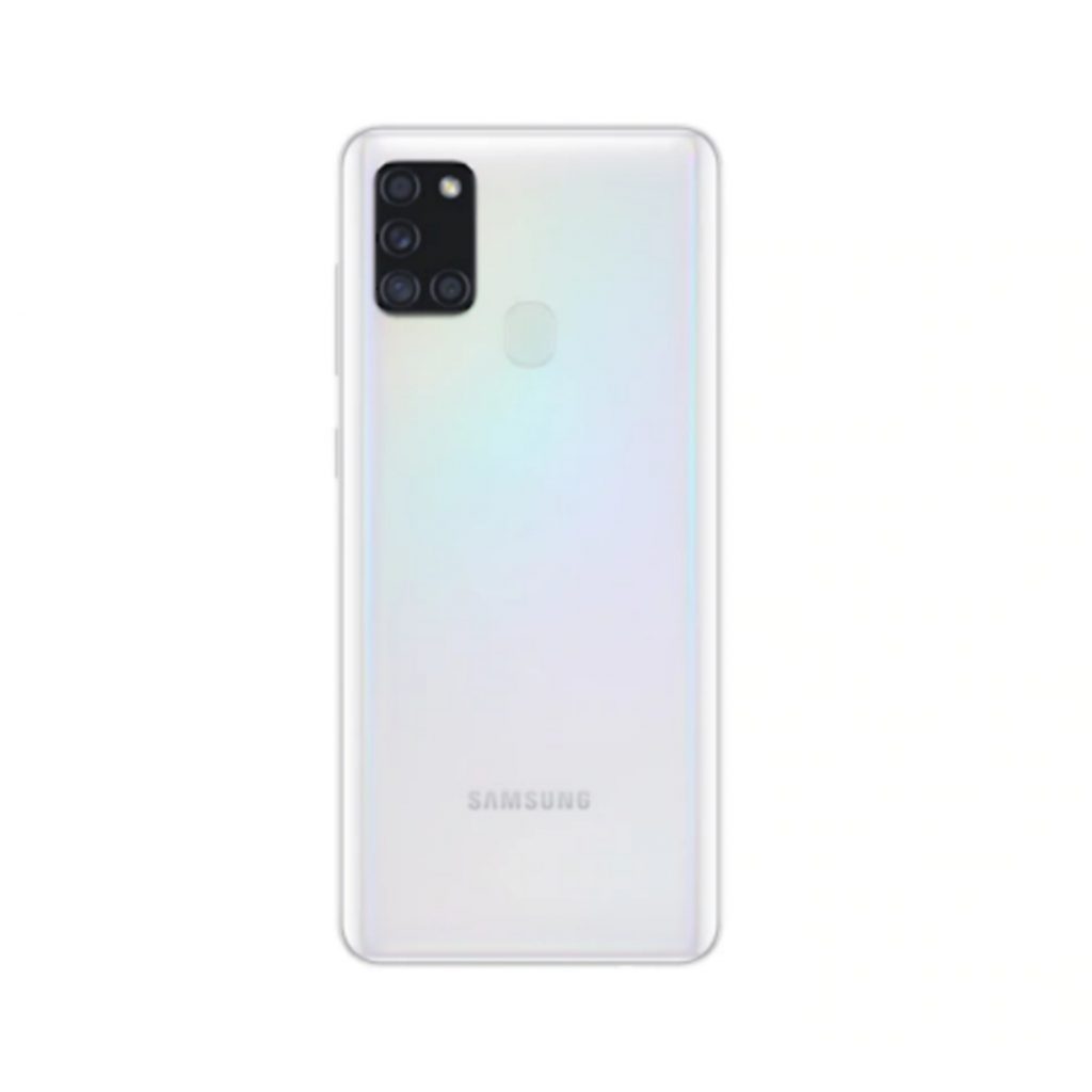 samsung galaxy a20 black price