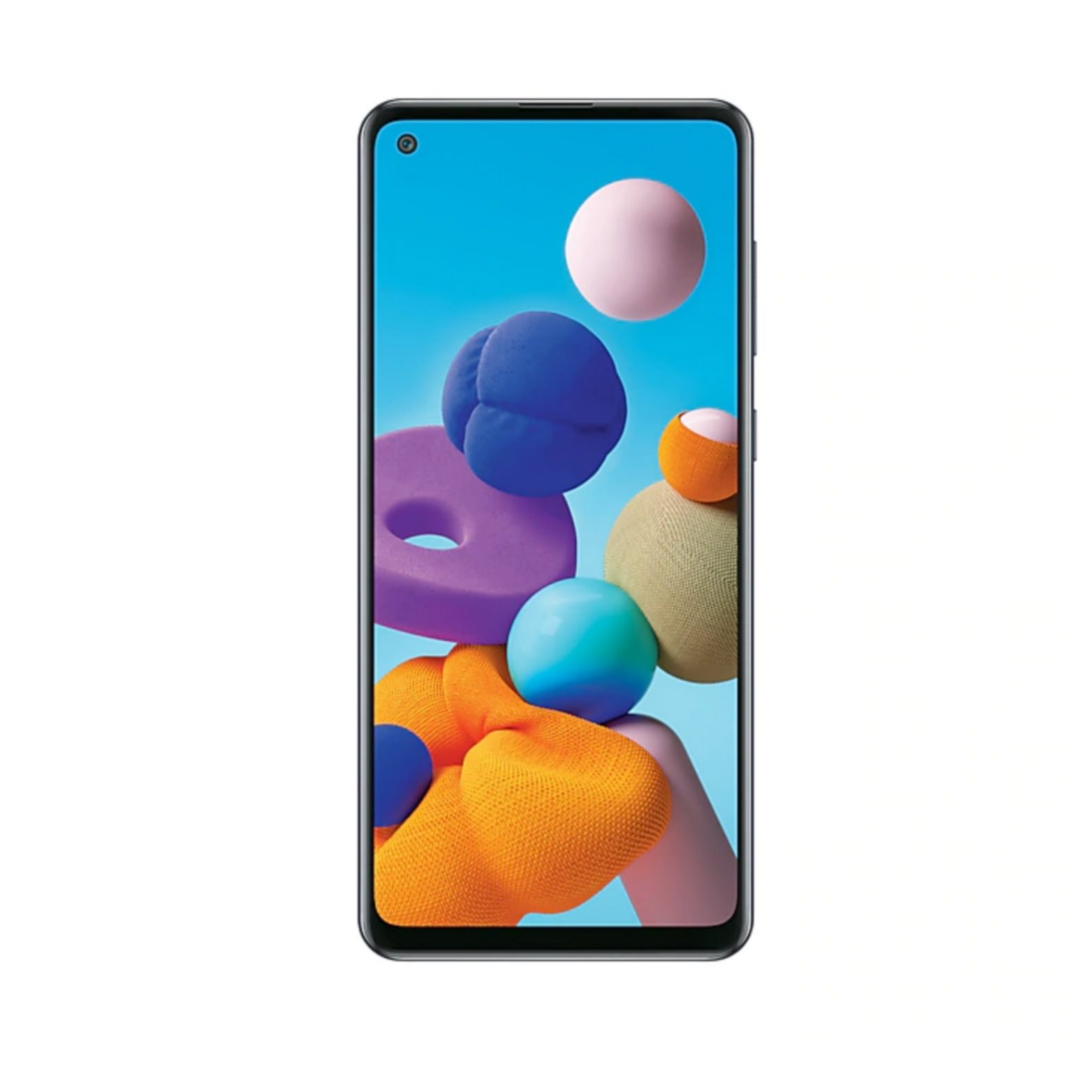 samsung a21s price on amazon