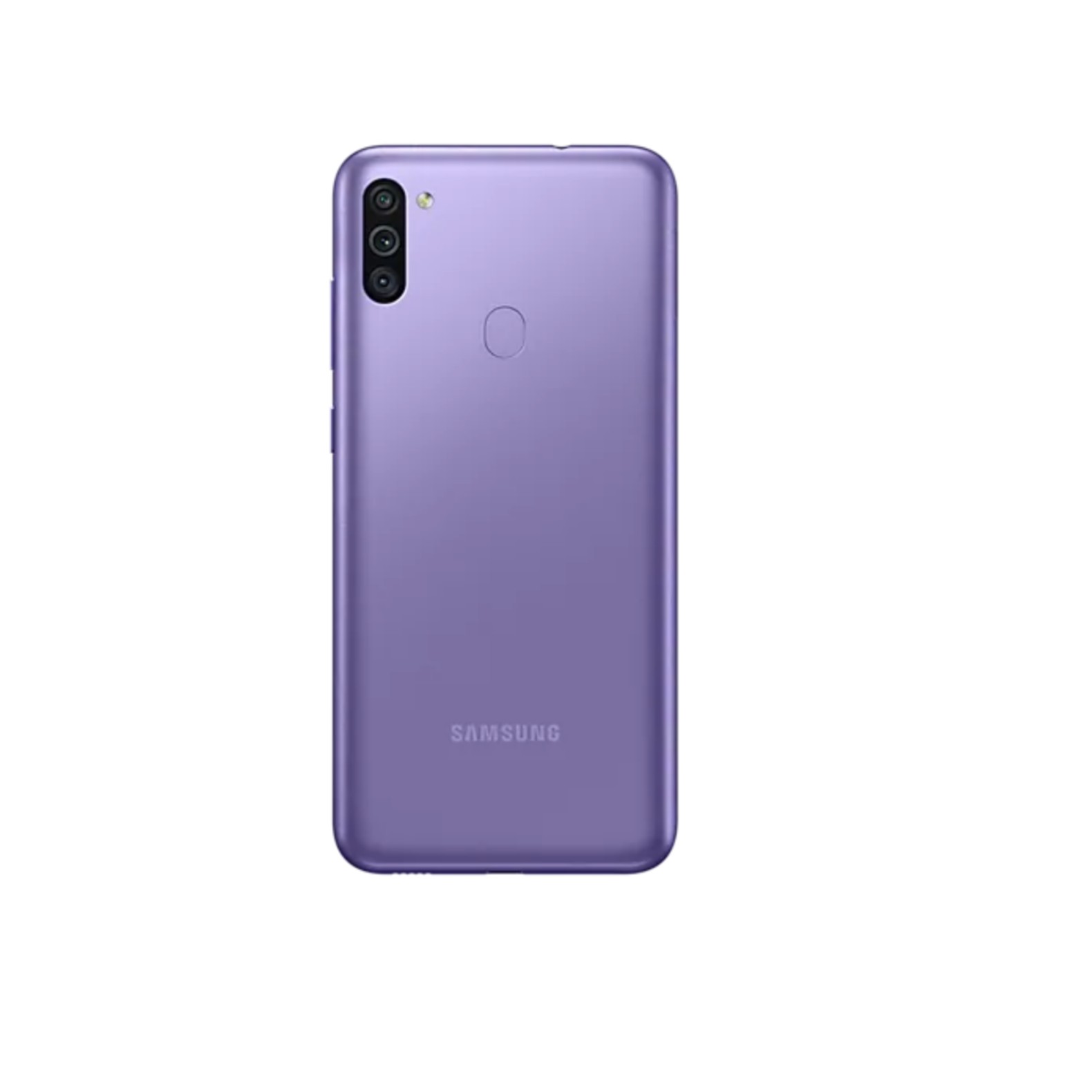 Galaxy a12 4 64gb. Samsung Galaxy m11 32gb. Samsung m11 32gb. Смартфон Samsung Galaxy m11 32gb, SM-m115f, фиолетовый. Samsung Galaxy m11 Blue.