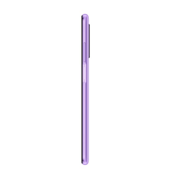 POCO X2 (Matrix purple 128GB),(6GB RAM)