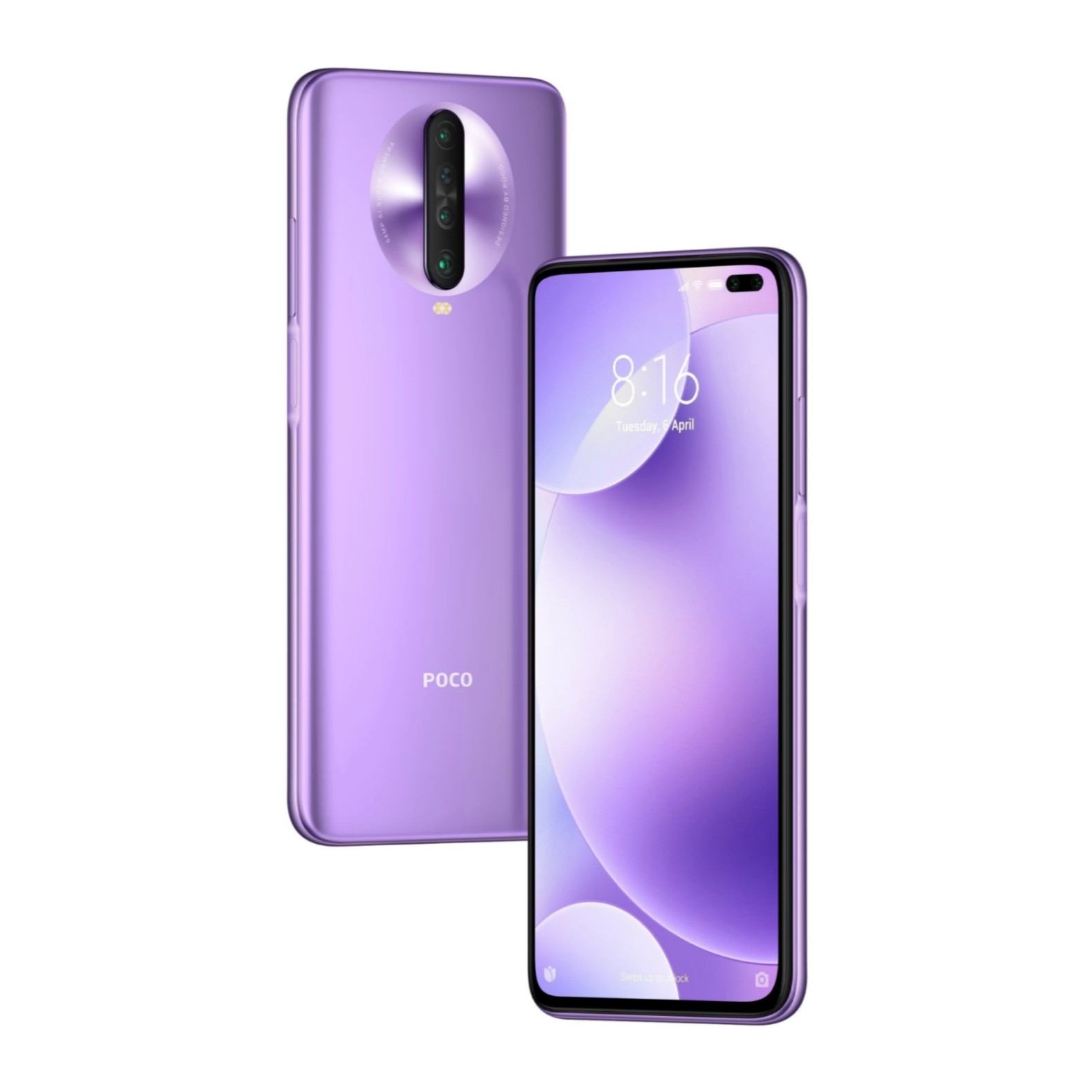 Поко 2. Сяоми poco x2. Pocophone x2. Xiaomi poco x2 6/64gb Matrix Purple. Poco x2 256.