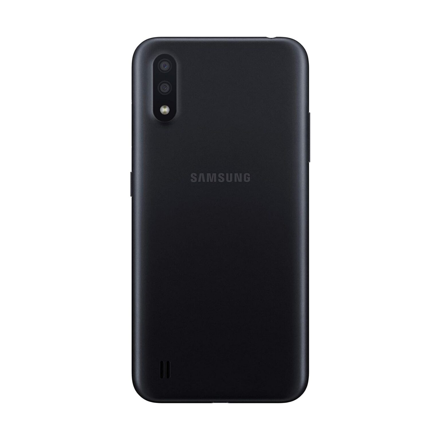 samsung galaxy m01 black colour