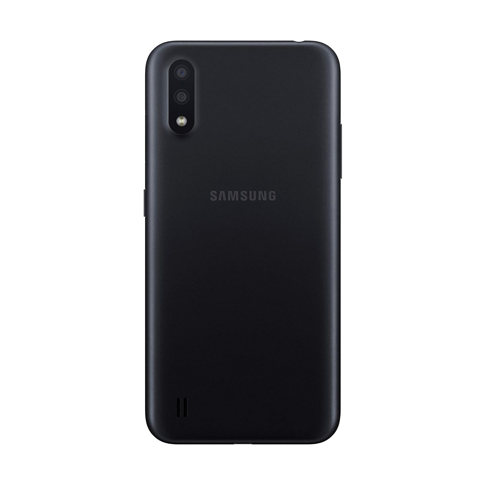 galaxy m01 32gb