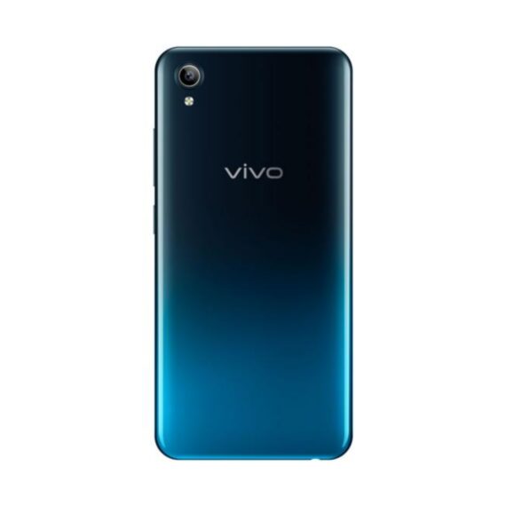 Vivo Y91I Mobile Phone