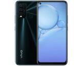 Vivo Y30 (128 GB ROM) (4 GB RAM)