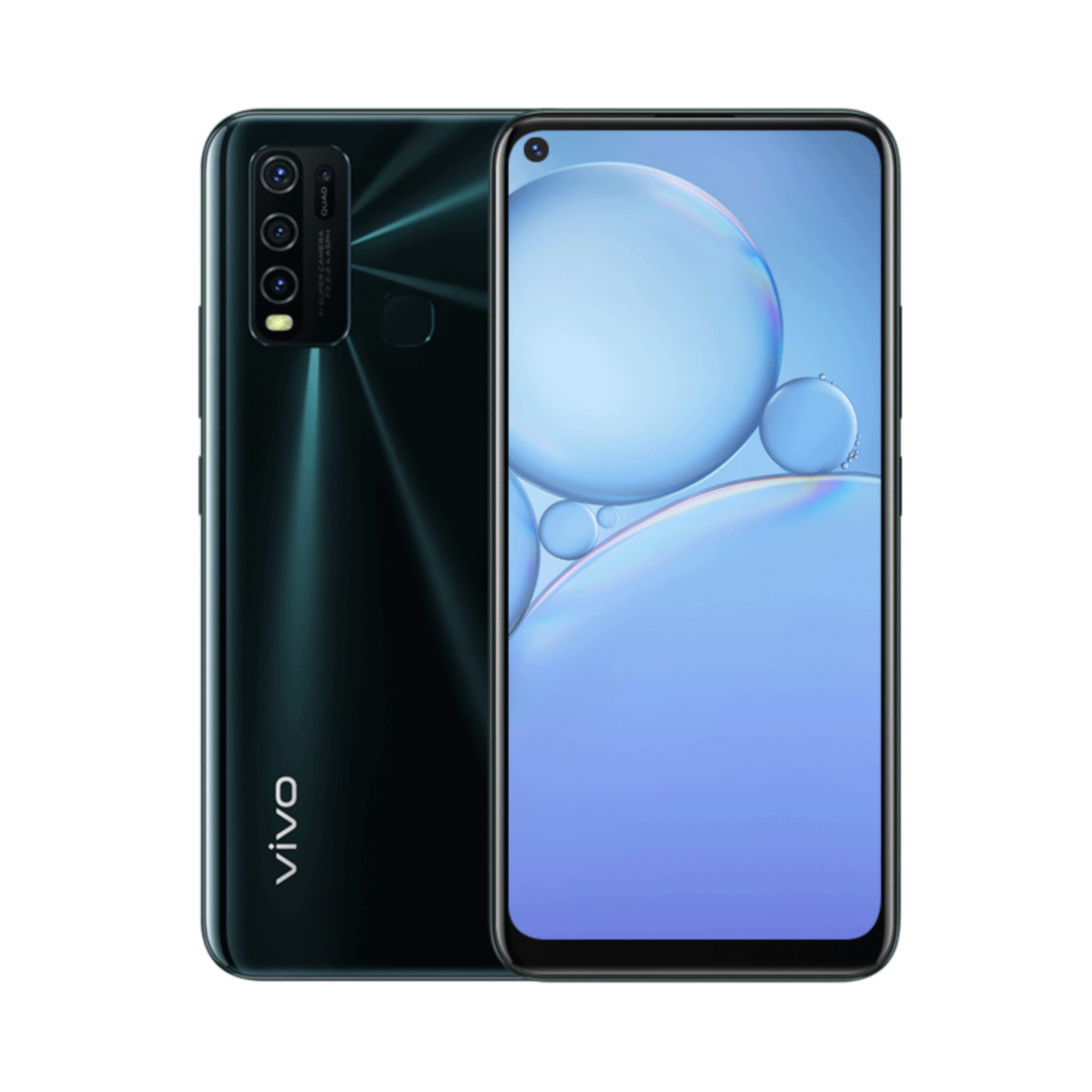 Новый телефон 1. Vivo y30. Виво v19. Смартфон vivo v19. Vivo y30 128gb.