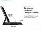 APPLE IPAD 11 inch ipad Pro Wi-Fi + Cellular (2nd Gen) IPAD