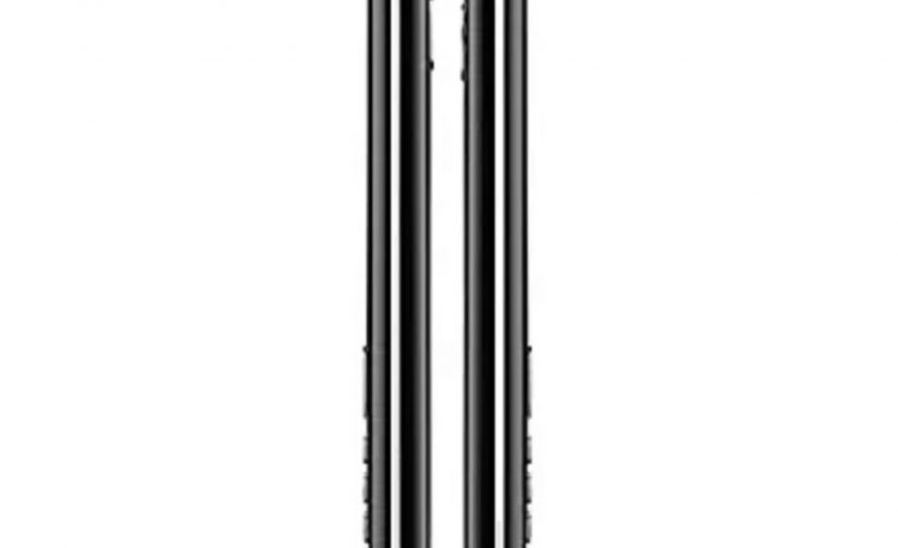 LAVA Prime Z MOBILE PHONE