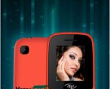 ITEL ace2 MOBILE PHONE