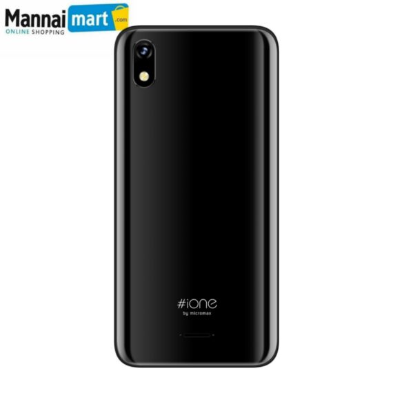 MICROMAX N8305 IOne (2GB+16GB) Mobile Phone