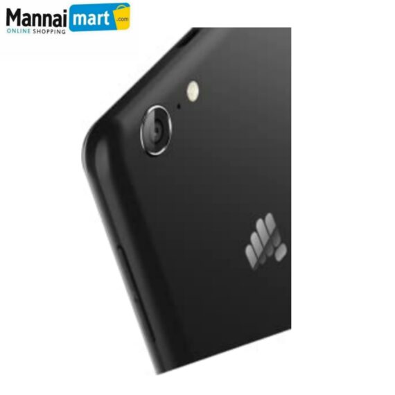 Micromax canvas 2 mobile phone