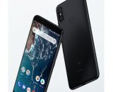 Xiaomi Redmi A2 Mobile Phone