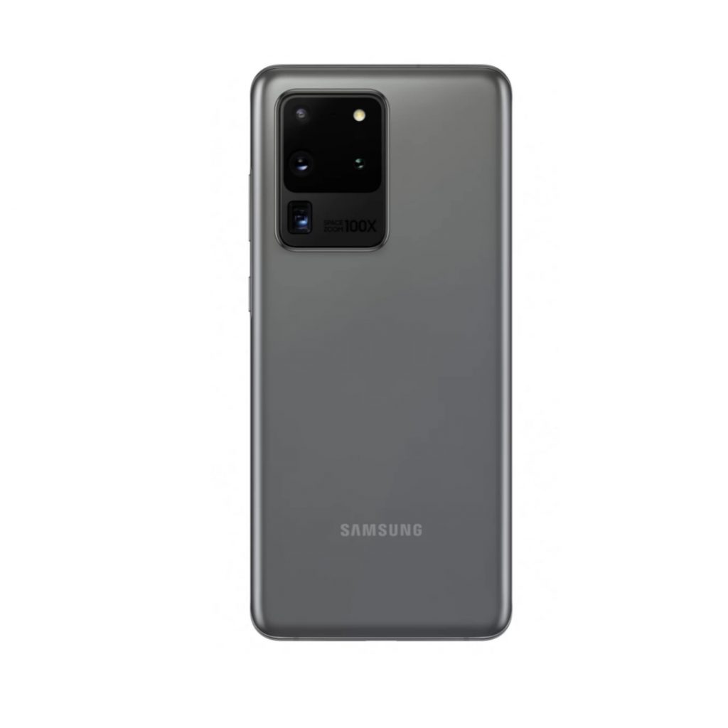 g988b samsung