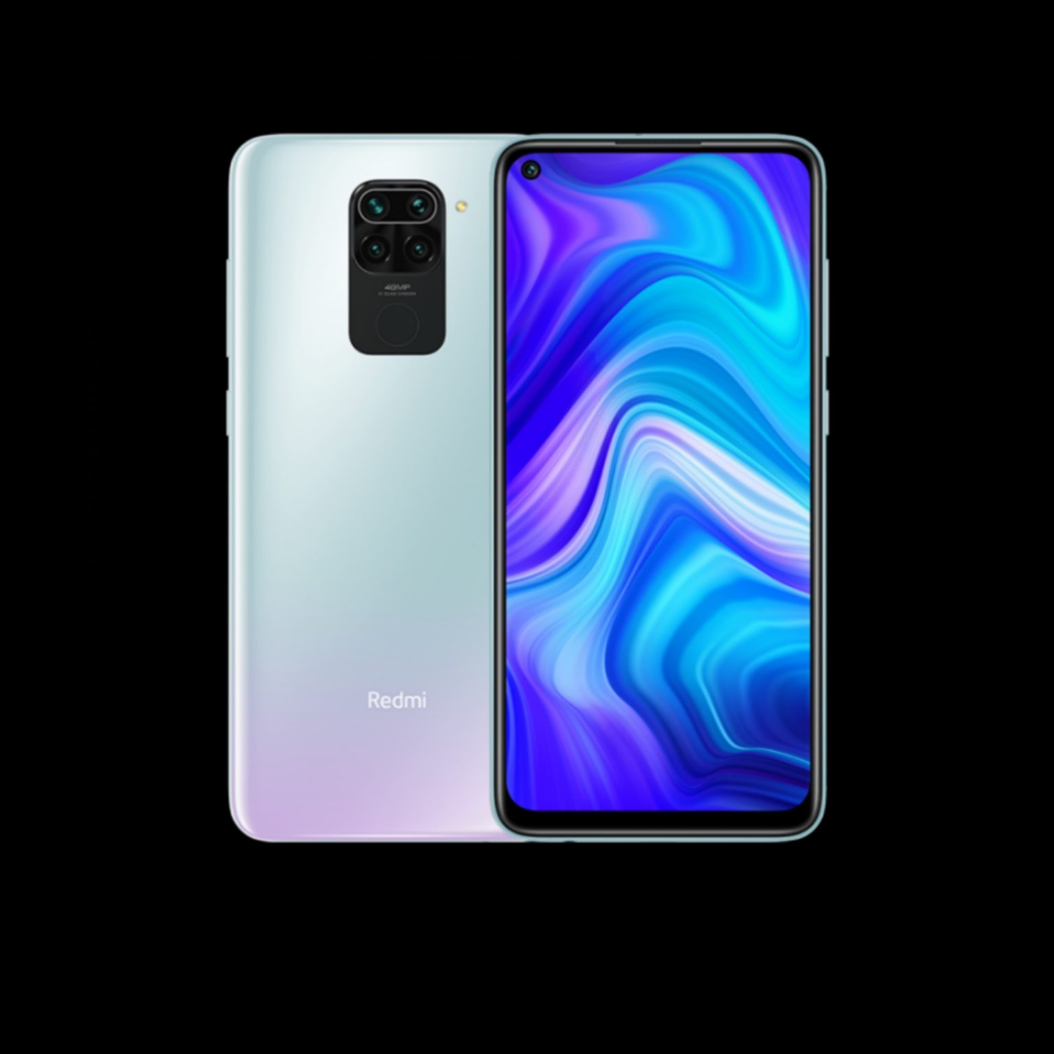 Redmi note 10 pro обновление. Редми ноут 10. Редми нот 10. Telemarket24 СПБ Redmi Note 9 64 GB. Редми ноут 10 про фотографии.