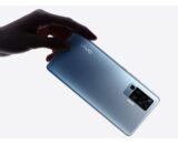 Vivo x50 Pro Mobile phone