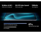 Vivo x50 Pro Mobile phone