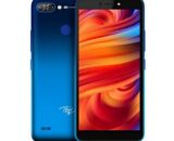 ITEL A46 (2GB+32GB) MOBILE PHONE (4G Mobile under 5000 Rs Range)