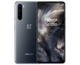 Oneplus Nord Mobile phone [12GB RAM ,256GB ROM BLUE COLOUR]