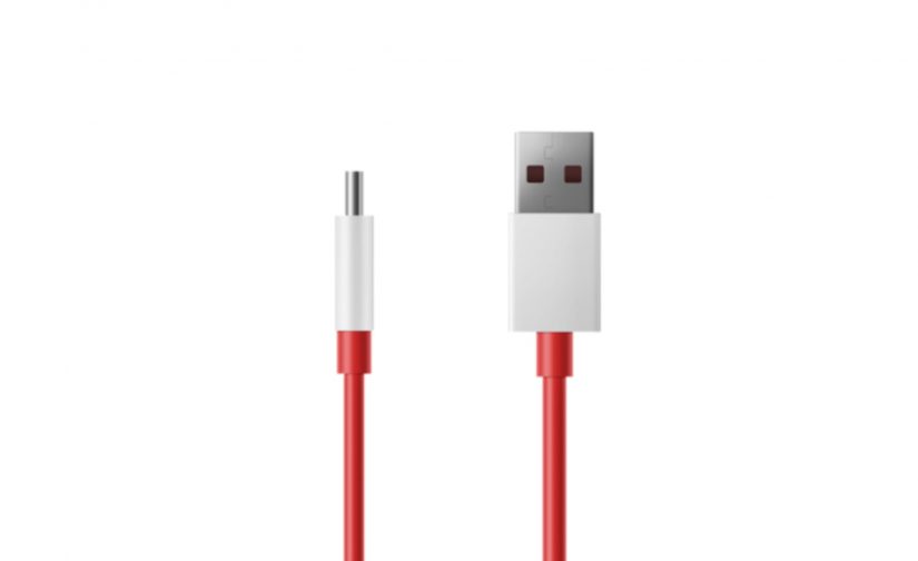 Oneplus Nord Mobile phone [12GB RAM ,256GB ROM BLUE COLOUR]