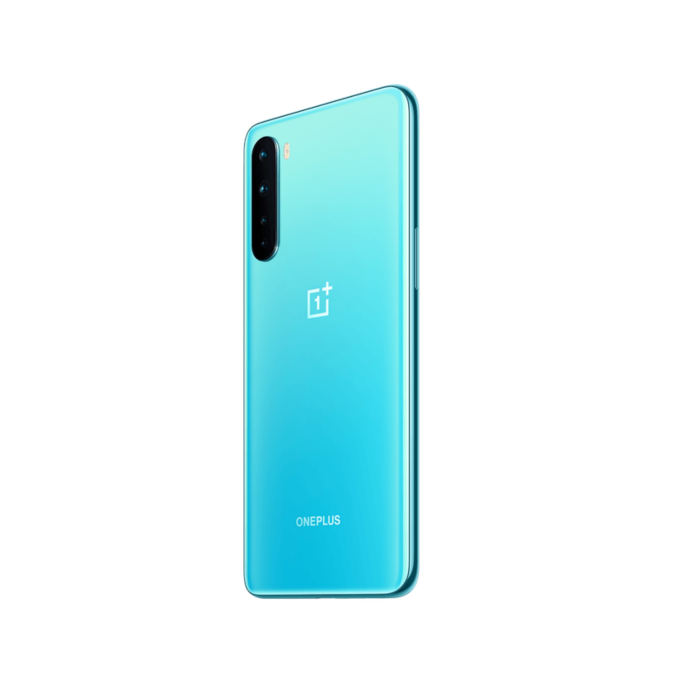 Oneplus Nord 12 Купить