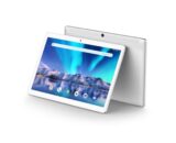 Lava Magnum-Xl 16GB 10.1 inch with Wifi+LTE Tablet