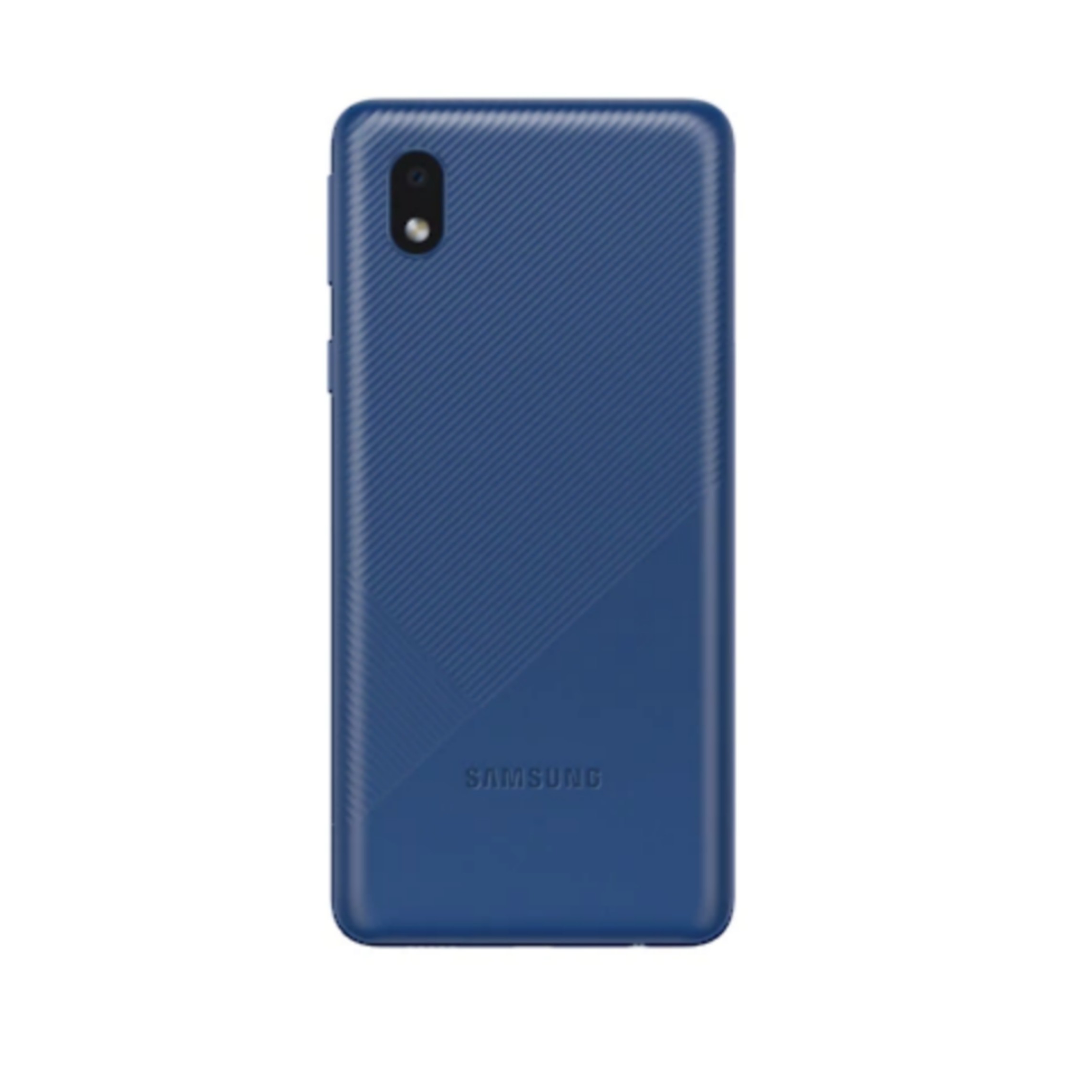 Galaxy a01 отзывы. Samsung Galaxy a01 Core 1/16gb Blue. Samsung a01 Core 16gb. Samsung Galaxy a01 Core черный. Samsung Galaxy a03 Core Blue.