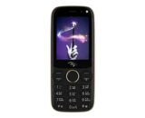 iTel it6130 Magic 1 Mobile Phone