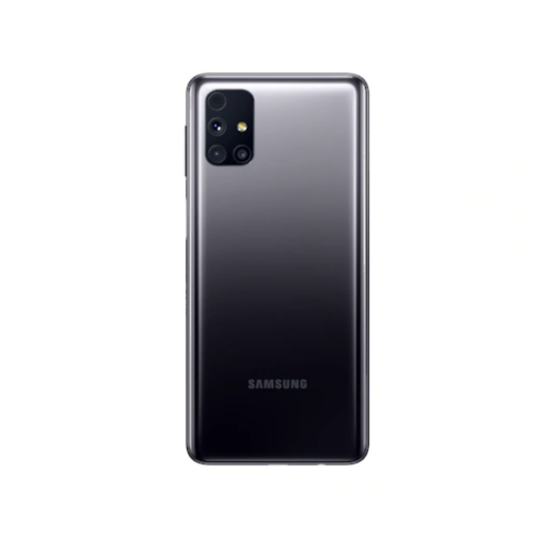 Samsung s8 128gb. Samsung Galaxy m31s 128gb Black. Samsung m31 s 128 ГБ. Samsung m31 128gb. Samsung Galaxy m51.