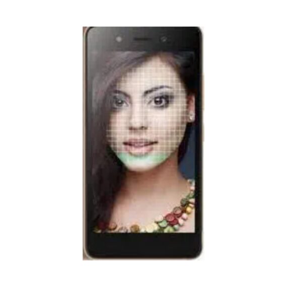 iTel itA23 Mobile Phone