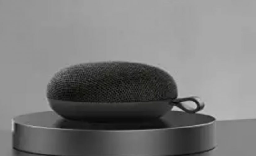 Riversong Jazz sp06 Bluetooth Speaker