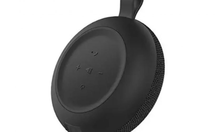 Riversong Jazz sp06 Bluetooth Speaker