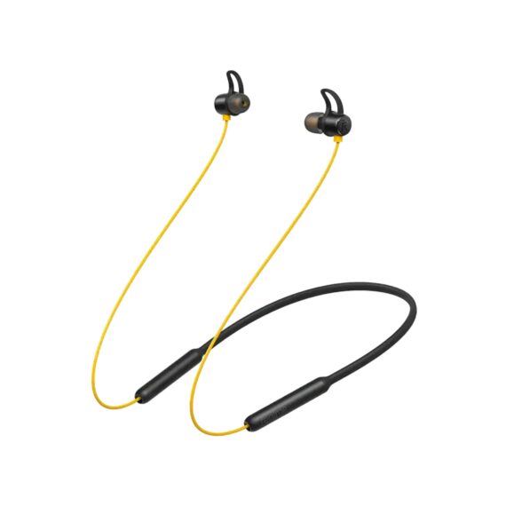In-Ear Bluetooth with mic Non- Brand Low price Wireless Earbuds (Bluetooth headset/Headphones)