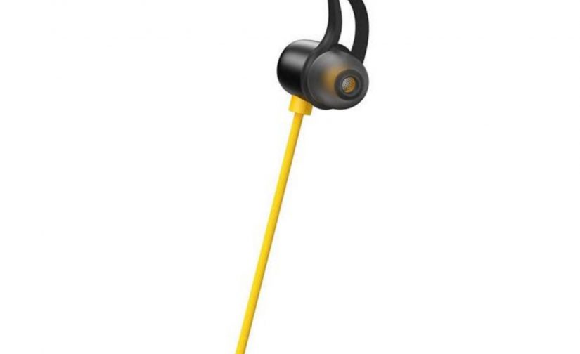 In-Ear Bluetooth with mic Non- Brand Low price Wireless Earbuds (Bluetooth headset/Headphones)