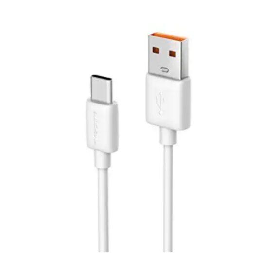 RiverSong cable alpha s CT32 USB