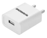 RiverSong Armor D2.1-2.1 wall charger