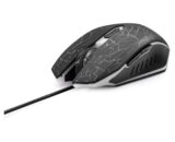 Riversong Click XP GM01 wired optical mouse ðŸ–± control