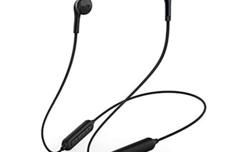 Riversong stream x1 Bluetooth earphone