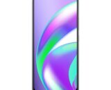 Realme C12 Mobile Phone(Power Blue, 32 GB) (3 GB RAM)