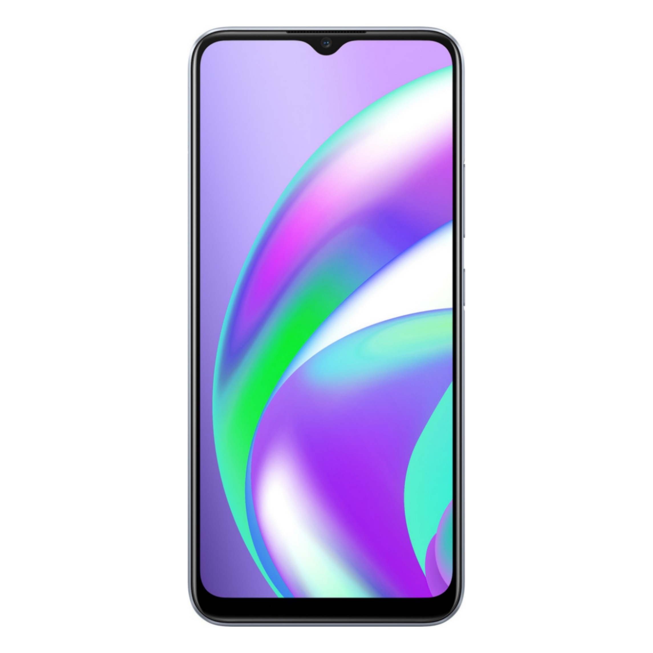 realme c12 mobile 4 64