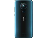 Nokia 5.3 Mobile Phone