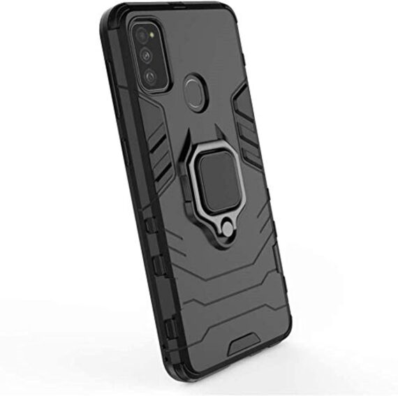 Samsung j7 backcover | Safety Back cases | Product Your Phones