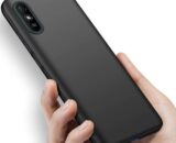 Redmi 9i Back Case |9i leather case smoothy and weight less back covers