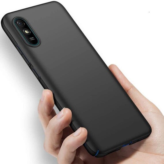 Redmi 9i Back Case |9i leather case smoothy and weight less back covers