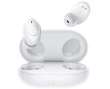 OPPO Enco W11 True Wirless Headphone (White)