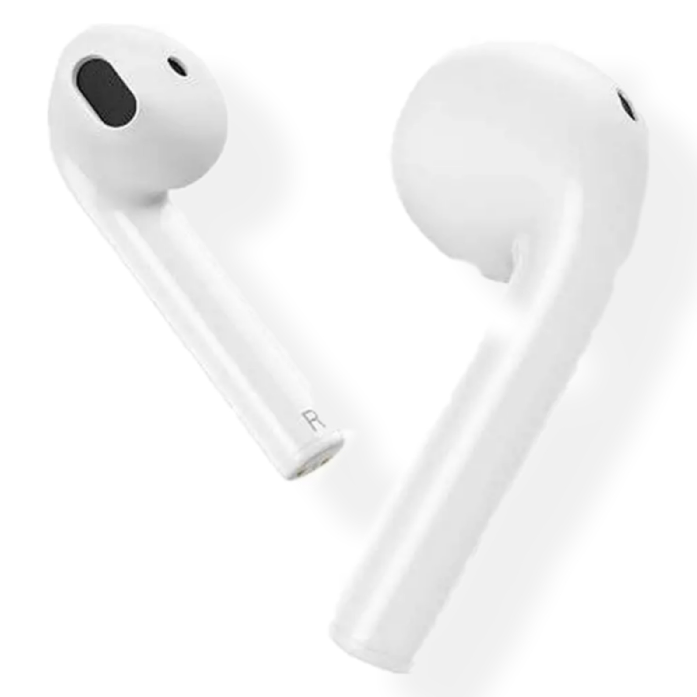 Realme buds air 5 white